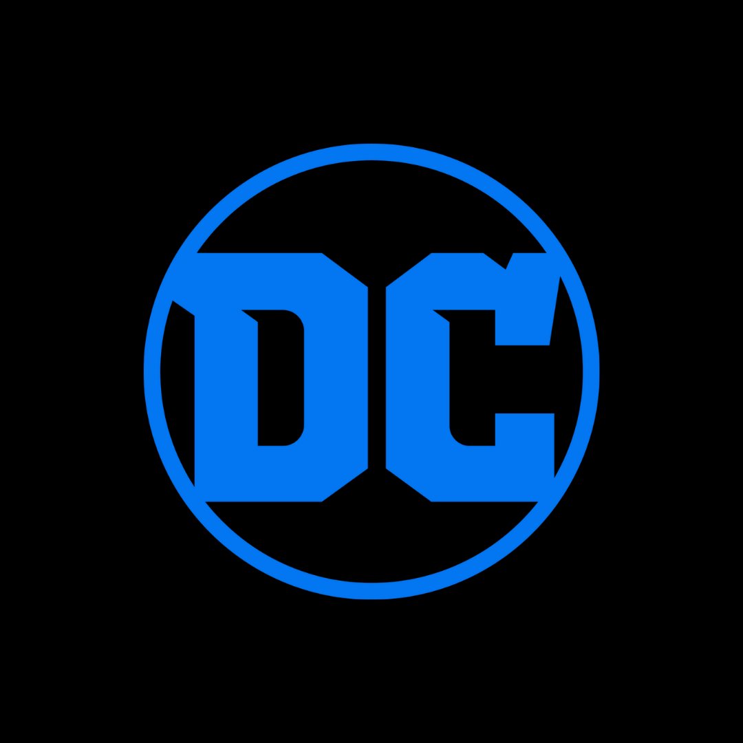 DC Costumes