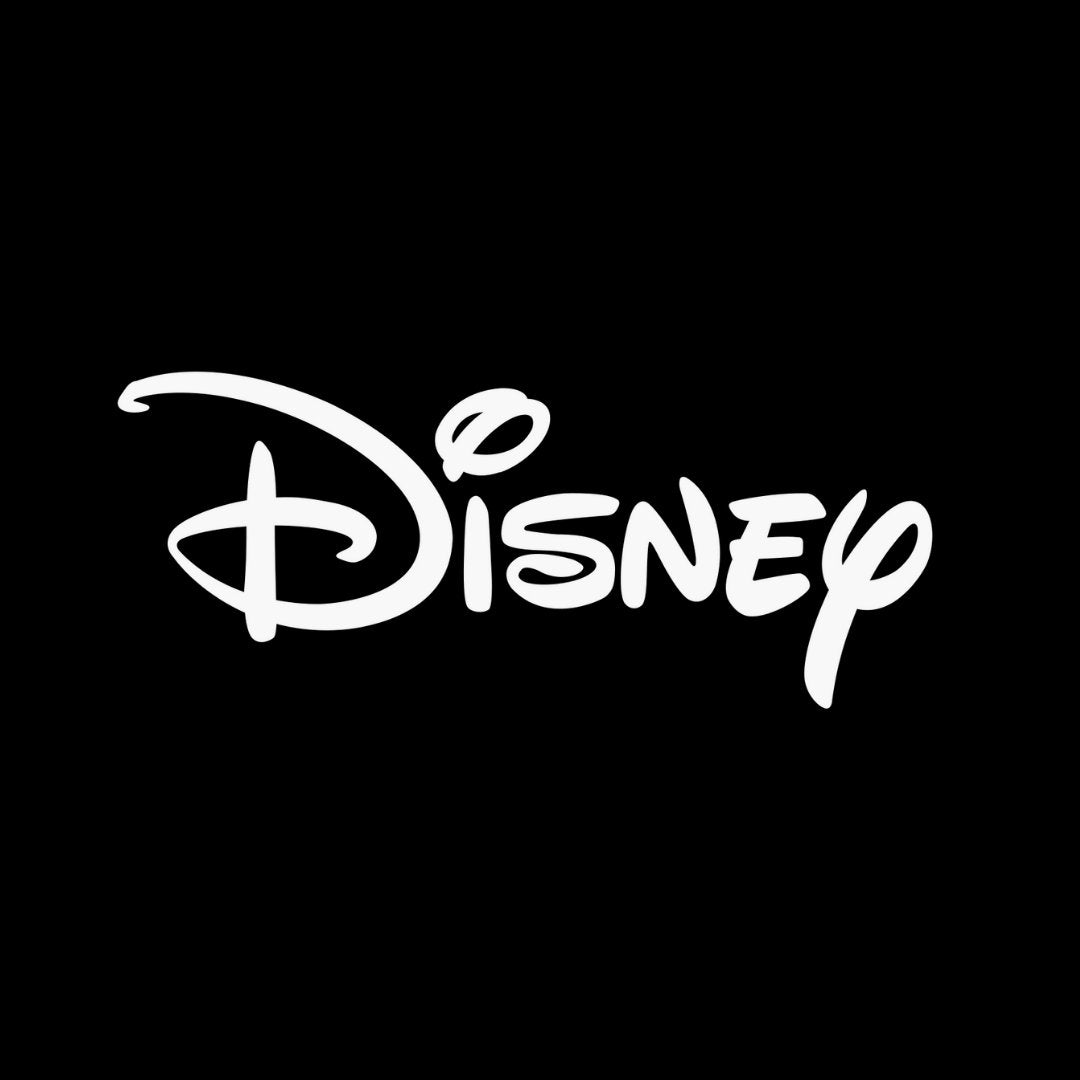 Disney Costumes
