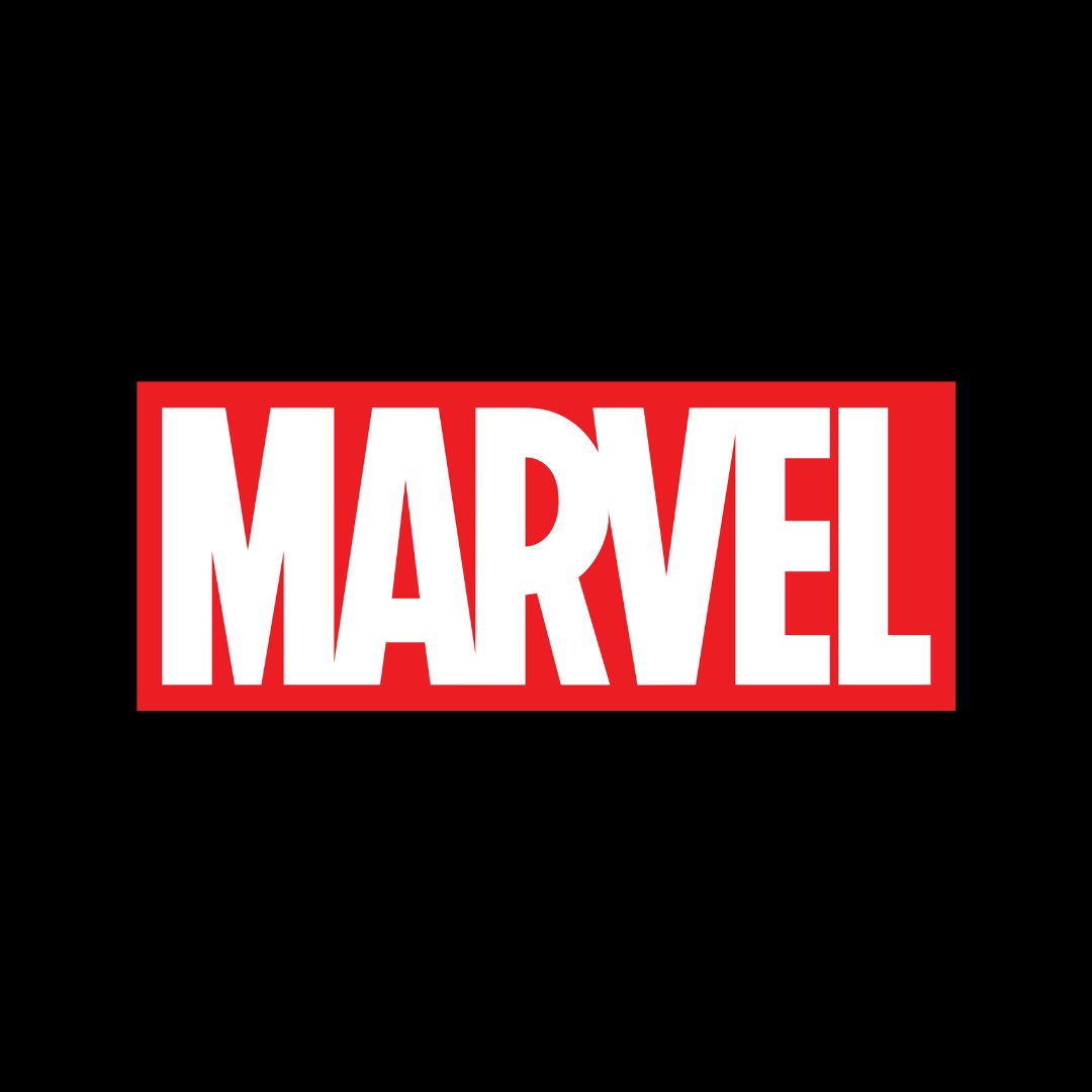 Marvel Costumes