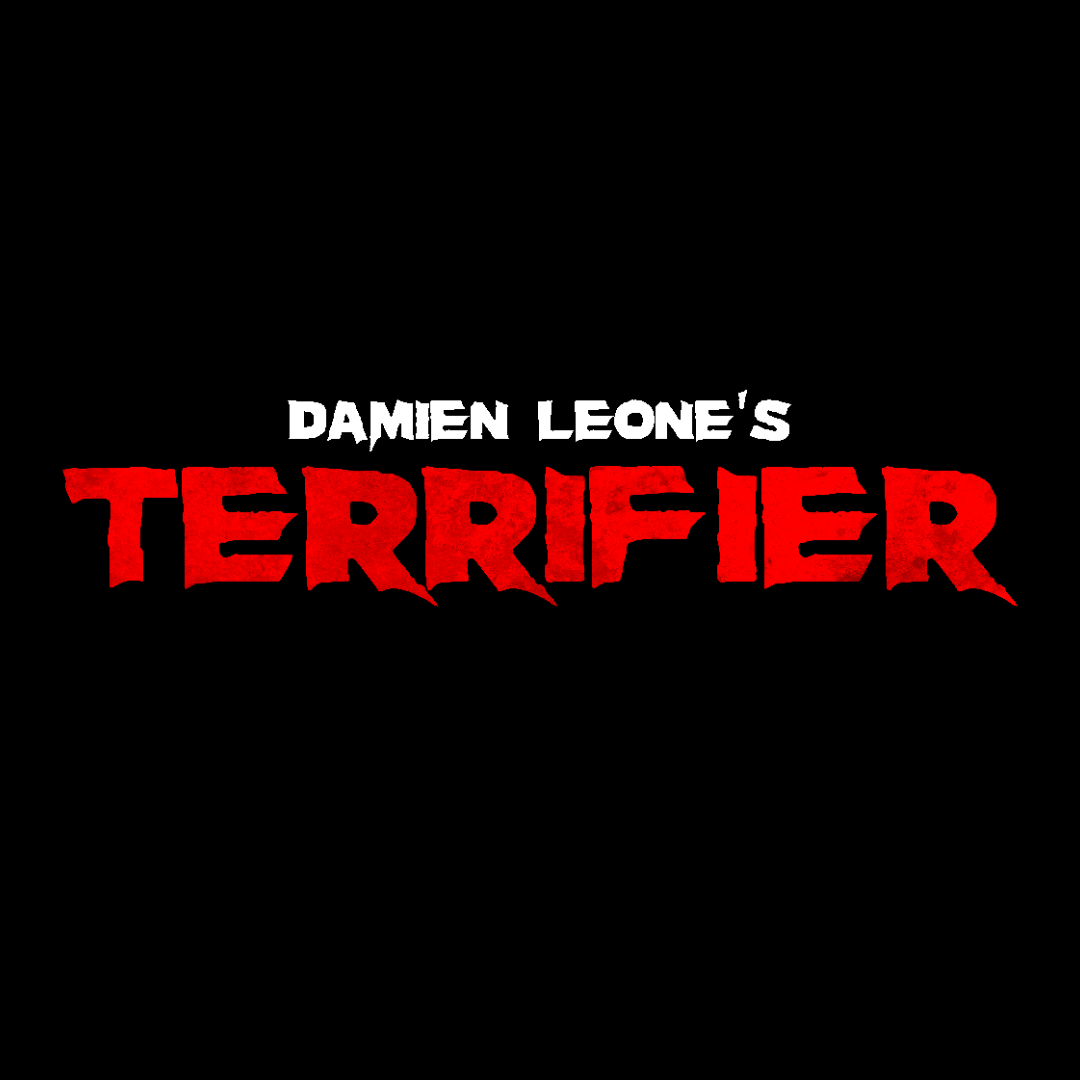 Terrifier Costume Guide: How to Become Art the Clown - WiseMerc Costumes