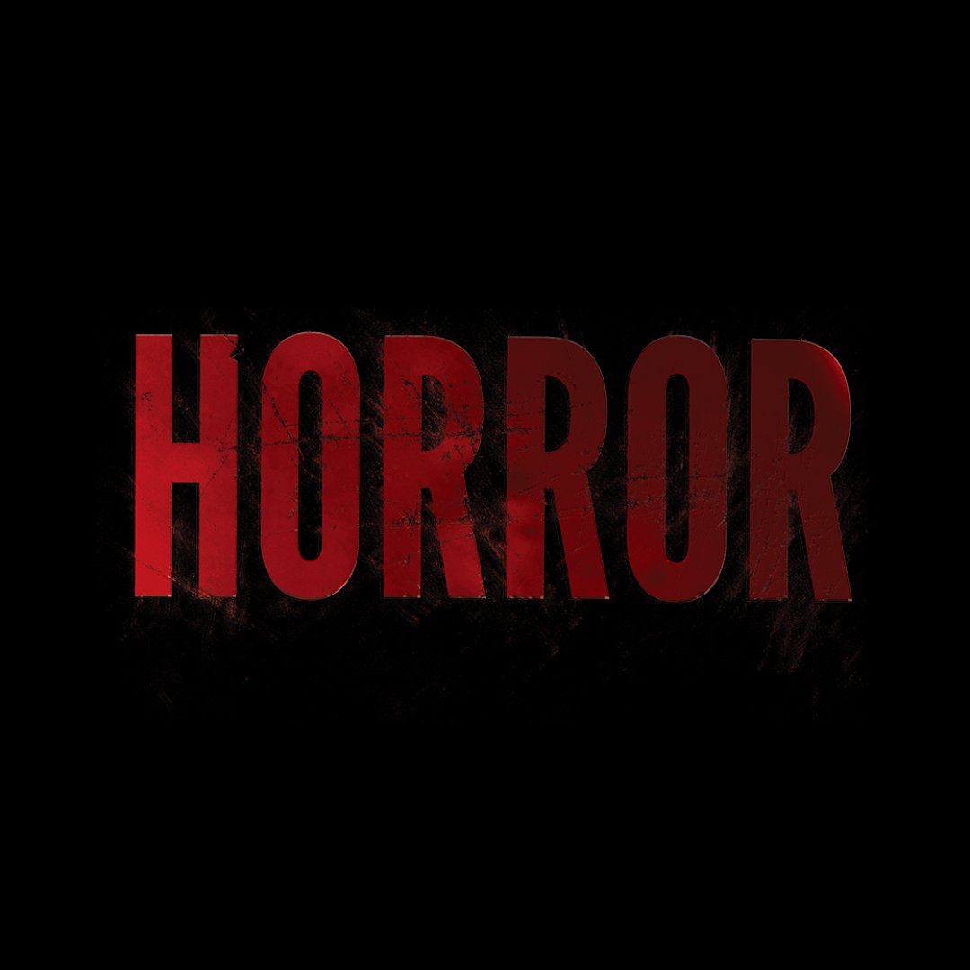 20 Scary Horror Movie Costumes That Turn Heads Every Halloween - WiseMerc Costumes